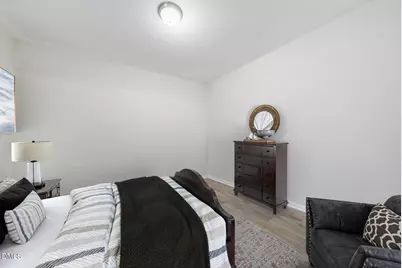 4 Joanna Court, Bahama, NC 27503 - Photo 21