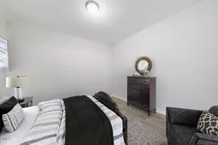 4 Joanna Ct, Bahama, NC 27503 - Photo 21