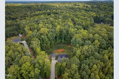 4 Joanna Court, Bahama, NC 27503 - Photo 47