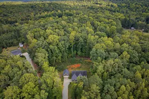 4 Joanna Ct, Bahama, NC 27503 - Photo 47