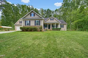 4 Joanna Ct, Bahama, NC 27503 - Photo 3