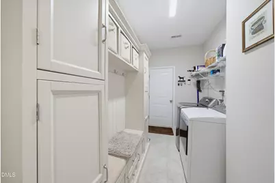 4 Joanna Court, Bahama, NC 27503 - Photo 19