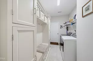 4 Joanna Ct, Bahama, NC 27503 - Photo 19