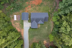 4 Joanna Ct, Bahama, NC 27503 - Photo 43