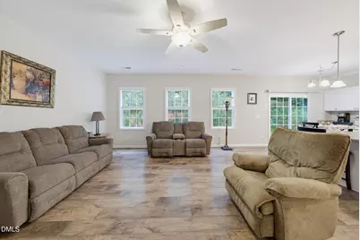 4 Joanna Court, Bahama, NC 27503 - Photo 9