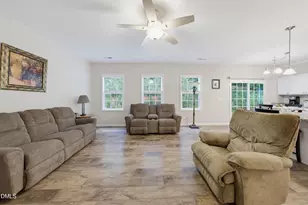 4 Joanna Ct, Bahama, NC 27503 - Photo 9