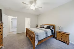 4 Joanna Ct, Bahama, NC 27503 - Photo 23