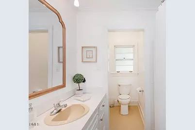 7024 S Old Carriage Road, Rocky Mount, NC 27803 - Photo 33