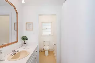 7024 S Old Carriage Rd, Rocky Mount, NC 27803 - Photo 33