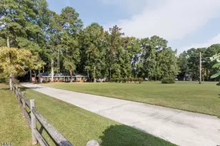 7024 S Old Carriage Rd, Rocky Mount, NC 27803 - Photo 3
