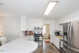 7024 S Old Carriage Rd, Rocky Mount, NC 27803 - Photo 49