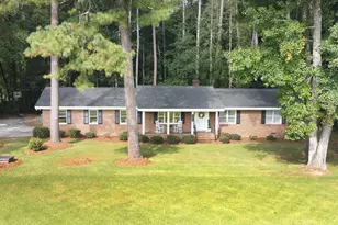 7024 S Old Carriage Rd, Rocky Mount, NC 27803 - Photo 59