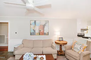 7024 S Old Carriage Rd, Rocky Mount, NC 27803 - Photo 45