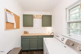 7024 S Old Carriage Rd, Rocky Mount, NC 27803 - Photo 29