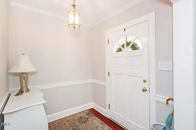 7024 S Old Carriage Road, Rocky Mount, NC 27803 - Photo 21