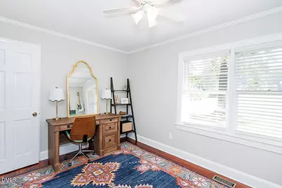 7024 S Old Carriage Road, Rocky Mount, NC 27803 - Photo 35