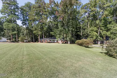 7024 S Old Carriage Road, Rocky Mount, NC 27803 - Photo 5
