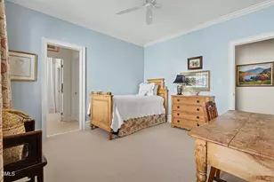 8512 Society Pl, Raleigh, NC 27615 - Photo 39