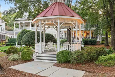 8512 Society Place, Raleigh, NC 27615 - Photo 57