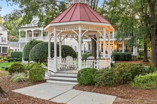 8512 Society Pl, Raleigh, NC 27615 - Photo 57