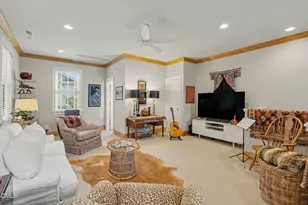 8512 Society Pl, Raleigh, NC 27615 - Photo 19