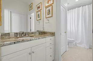8512 Society Pl, Raleigh, NC 27615 - Photo 41