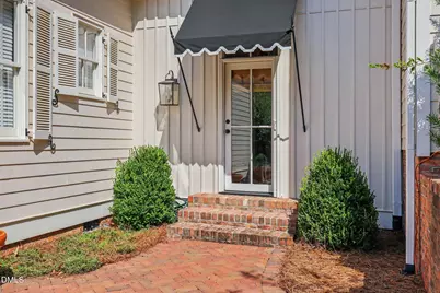 8512 Society Place, Raleigh, NC 27615 - Photo 47