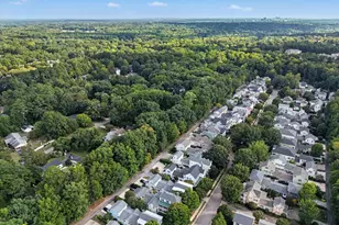 8512 Society Pl, Raleigh, NC 27615 - Photo 53