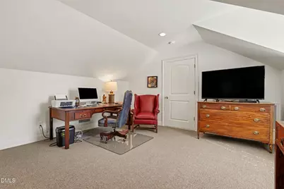 8512 Society Place, Raleigh, NC 27615 - Photo 25