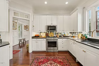 8512 Society Place, Raleigh, NC 27615 - Photo 13