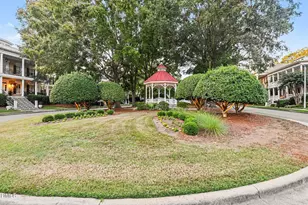 8512 Society Pl, Raleigh, NC 27615 - Photo 53