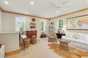 8512 Society Pl, Raleigh, NC 27615 - Photo 21