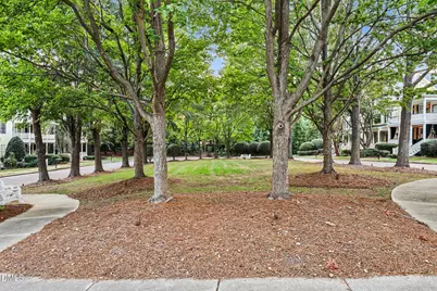 8512 Society Place, Raleigh, NC 27615 - Photo 55