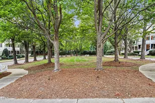 8512 Society Pl, Raleigh, NC 27615 - Photo 55