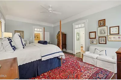 8512 Society Place, Raleigh, NC 27615 - Photo 29