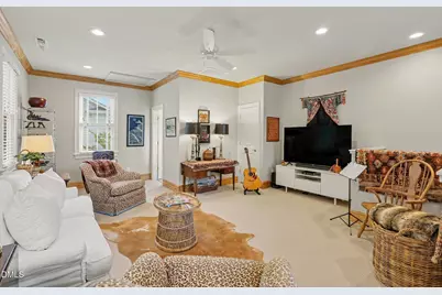 8512 Society Place, Raleigh, NC 27615 - Photo 21
