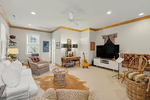 8512 Society Pl, Raleigh, NC 27615 - Photo 21