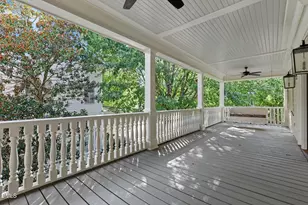 8512 Society Pl, Raleigh, NC 27615 - Photo 43
