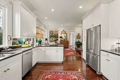 8512 Society Place, Raleigh, NC 27615 - Photo 17