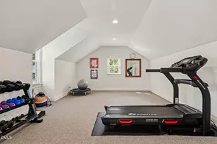 8512 Society Pl, Raleigh, NC 27615 - Photo 25