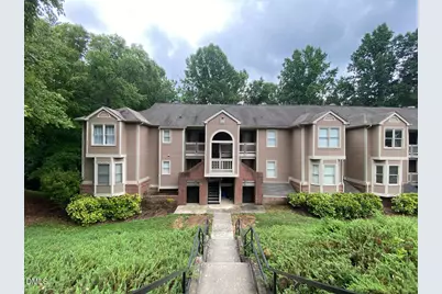109 Killam Court, Cary, NC 27513 - Photo 1