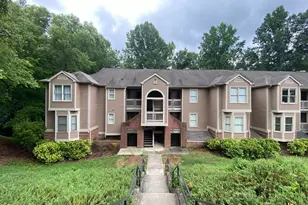 109 Killam Ct, Cary, NC 27513 - Photo 1