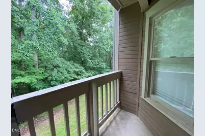 109 Killam Court, Cary, NC 27513 - Photo 17