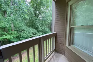 109 Killam Ct, Cary, NC 27513 - Photo 17