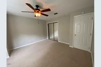 109 Killam Court, Cary, NC 27513 - Photo 15