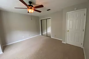 109 Killam Ct, Cary, NC 27513 - Photo 15