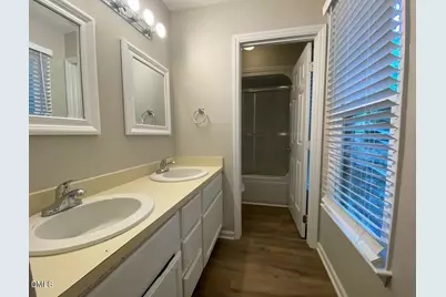109 Killam Court, Cary, NC 27513 - Photo 13