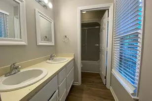 109 Killam Ct, Cary, NC 27513 - Photo 13