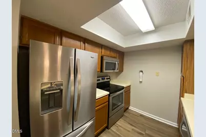 109 Killam Court, Cary, NC 27513 - Photo 7