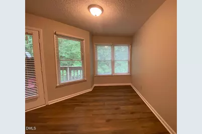 109 Killam Court, Cary, NC 27513 - Photo 5